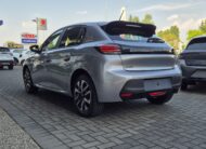 PEUGEOT 208 Hybrid 110 e-DCS6 Style