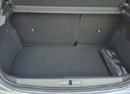 PEUGEOT 208 Hybrid 110 e-DCS6 Style