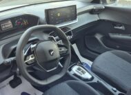 PEUGEOT 208 Hybrid 110 e-DCS6 Style