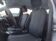 PEUGEOT 208 Hybrid 110 e-DCS6 Style
