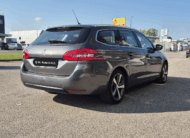 PEUGEOT 308 BlueHDi 130 S&S SW Allure
