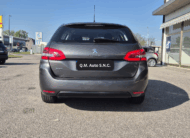 PEUGEOT 308 BlueHDi 130 S&S SW Allure