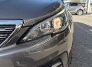 PEUGEOT 308 BlueHDi 130 S&S SW Allure