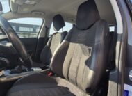PEUGEOT 308 BlueHDi 130 S&S SW Allure