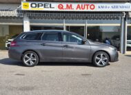 PEUGEOT 308 BlueHDi 130 S&S SW Allure
