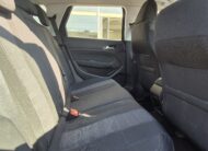 PEUGEOT 308 BlueHDi 130 S&S SW Allure