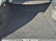 PEUGEOT 308 BlueHDi 130 S&S SW Allure