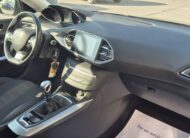 PEUGEOT 308 BlueHDi 130 S&S SW Allure