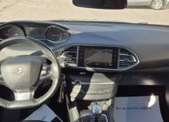 PEUGEOT 308 BlueHDi 130 S&S SW Allure