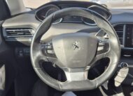 PEUGEOT 308 BlueHDi 130 S&S SW Allure