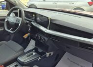 OPEL Frontera Hybrid 110 CV EDCT Edition