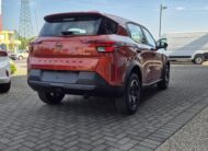 OPEL Frontera Hybrid 110 CV EDCT Edition