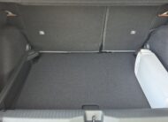 OPEL Frontera Hybrid 110 CV EDCT Edition