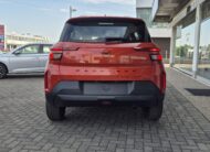OPEL Frontera Hybrid 110 CV EDCT Edition