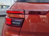 OPEL Frontera Hybrid 110 CV EDCT Edition