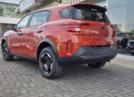 OPEL Frontera Hybrid 110 CV EDCT Edition