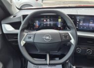 OPEL Frontera Hybrid 110 CV EDCT Edition
