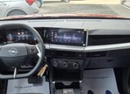 OPEL Frontera Hybrid 110 CV EDCT Edition