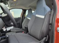 OPEL Frontera Hybrid 110 CV EDCT Edition
