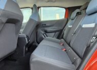 OPEL Frontera Hybrid 110 CV EDCT Edition