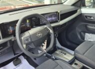 OPEL Frontera Hybrid 110 CV EDCT Edition