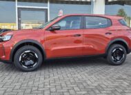 OPEL Frontera Hybrid 110 CV EDCT Edition