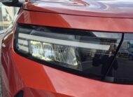 OPEL Frontera Hybrid 110 CV EDCT Edition