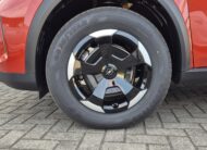 OPEL Frontera Hybrid 110 CV EDCT Edition