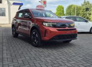 OPEL Frontera Hybrid 110 CV EDCT Edition