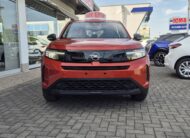 OPEL Frontera Hybrid 110 CV EDCT Edition