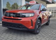 OPEL Frontera Hybrid 110 CV EDCT Edition