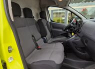 Peugeot Partner BlueHDi 100 L2 Furgone Premium