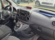 Peugeot Partner BlueHDi 100 L2 Furgone Premium
