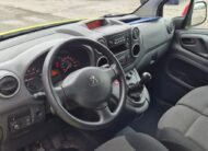 Peugeot Partner BlueHDi 100 L2 Furgone Premium