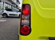 Peugeot Partner BlueHDi 100 L2 Furgone Premium