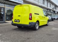 Peugeot Partner BlueHDi 100 L2 Furgone Premium