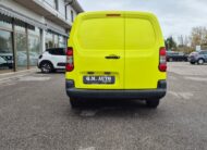 Peugeot Partner BlueHDi 100 L2 Furgone Premium