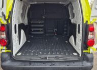 Peugeot Partner BlueHDi 100 L2 Furgone Premium