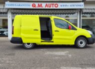 Peugeot Partner BlueHDi 100 L2 Furgone Premium