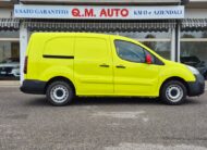 Peugeot Partner BlueHDi 100 L2 Furgone Premium