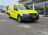 Peugeot Partner BlueHDi 100 L2 Furgone Premium