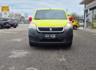Peugeot Partner BlueHDi 100 L2 Furgone Premium