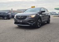 Opel Grandland X 1.5 Diesel Anniversary