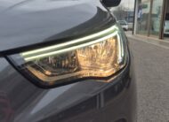 Opel Grandland X 1.5 Diesel Anniversary