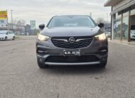 Opel Grandland X 1.5 Diesel Anniversary