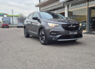 Opel Grandland X 1.5 Diesel Anniversary