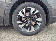 Opel Grandland X 1.5 Diesel Anniversary