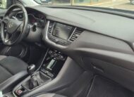 Opel Grandland X 1.5 Diesel Anniversary