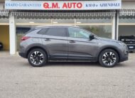 Opel Grandland X 1.5 Diesel Anniversary