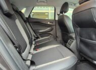 Opel Grandland X 1.5 Diesel Anniversary